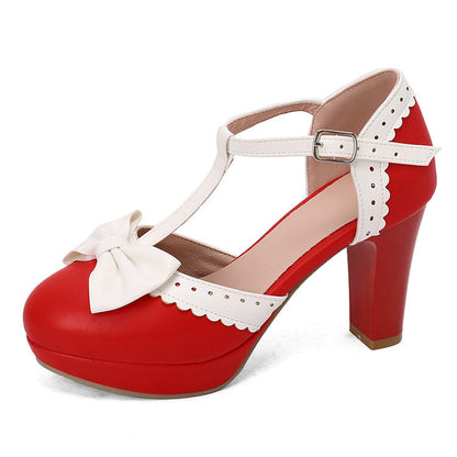 Sandales Orthopédiques Chics au Design Unique