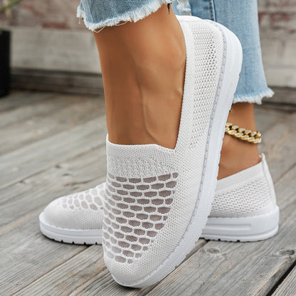 Chaussures Orthopédiques Chics au Design Unique