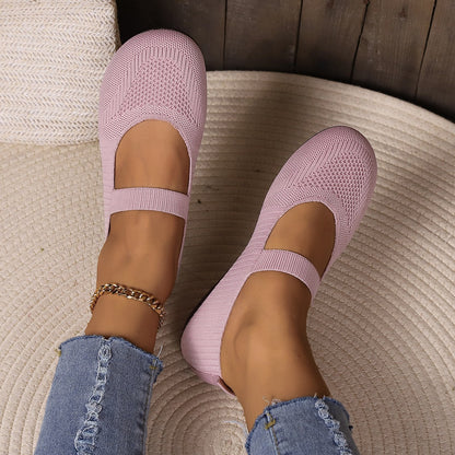 Chaussures Orthopédiques d'Inspiration Vintage