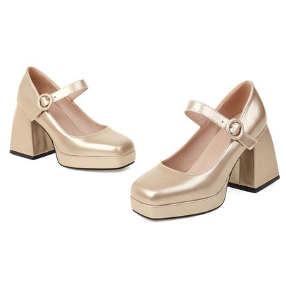 Chaussures Orthopédiques Confortables pour Tous les Jours