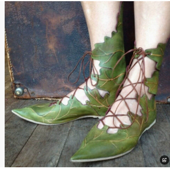 Chaussures Orthopédiques Confortables pour Tous les Jours