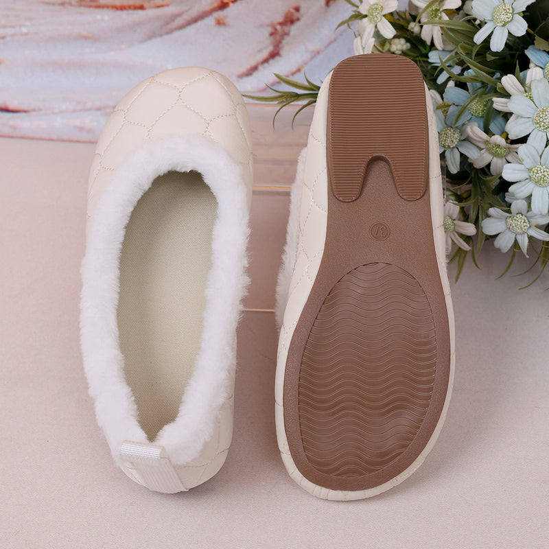 Chaussures Orthopédiques Magnifiquement Conçues