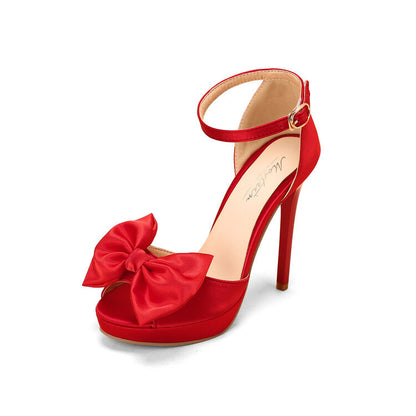Sandales Orthopédiques Gracieuses au Look Moderne