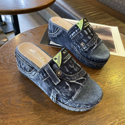 Chaussures Orthopédiques Élégantes pour Chaque Pas