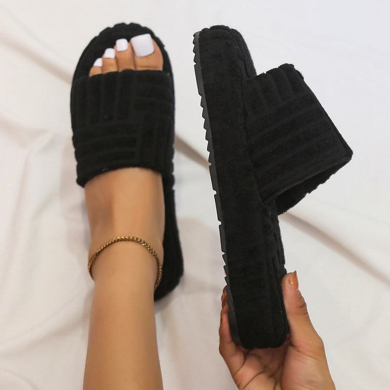 Chaussures Orthopédiques Confortables pour Tous les Jours