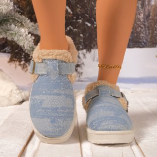 Chaussures Orthopédiques Stylées pour Toute Occasion