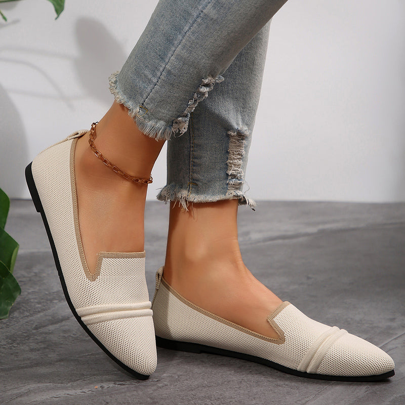 Chaussures Orthopédiques Magnifiquement Conçues