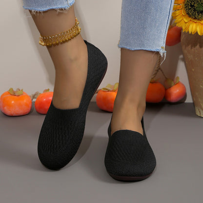 Chaussures Orthopédiques Gracieuses au Look Moderne