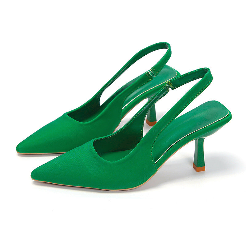 Sandales Orthopédiques Stylées pour Toute Occasion