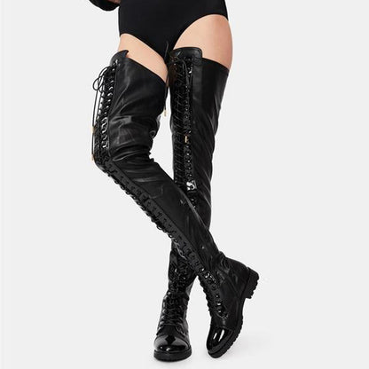 Bottes Orthopédiques Stylées pour Toute Occasion