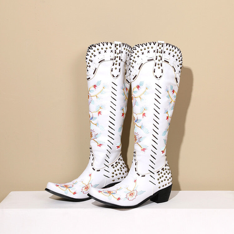 Bottes Orthopédiques Confortables pour Tous les Jours