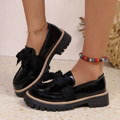 Chaussures Orthopédiques Stylées pour Toute Occasion