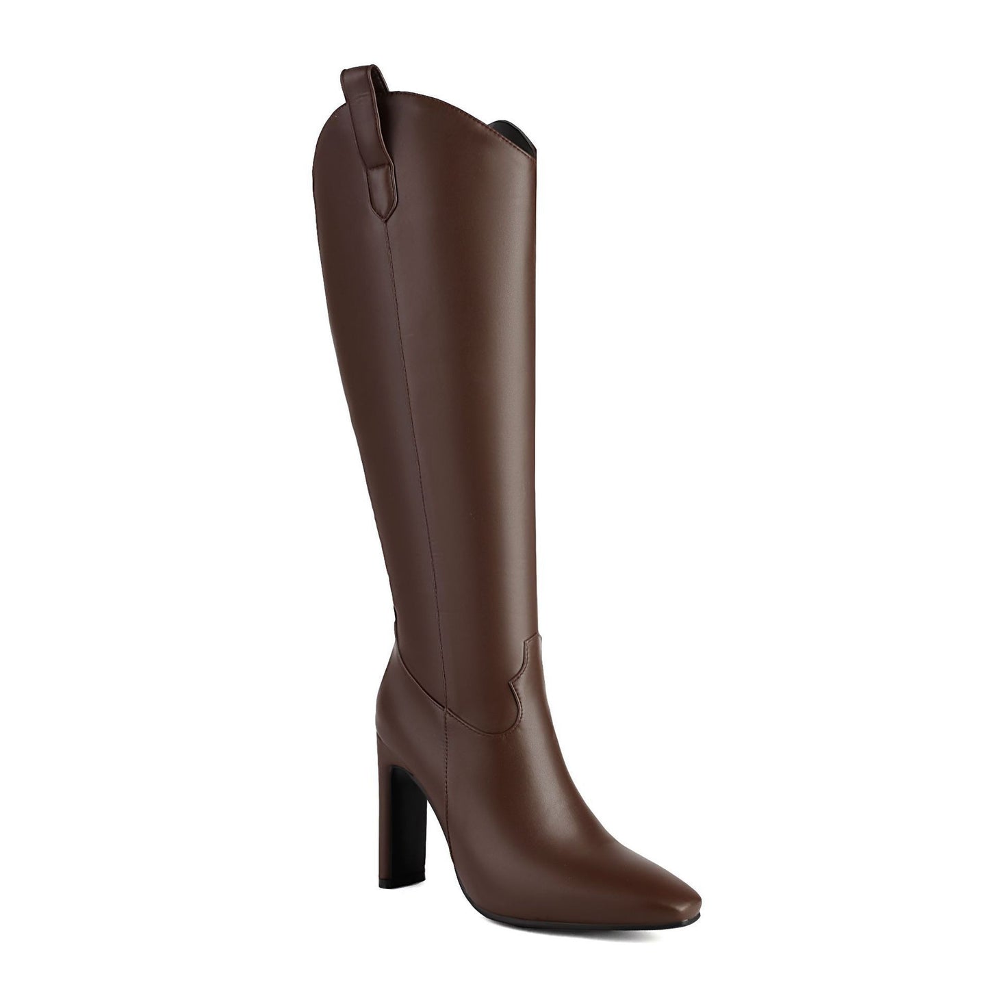 Bottes Orthopédiques Chics au Design Unique