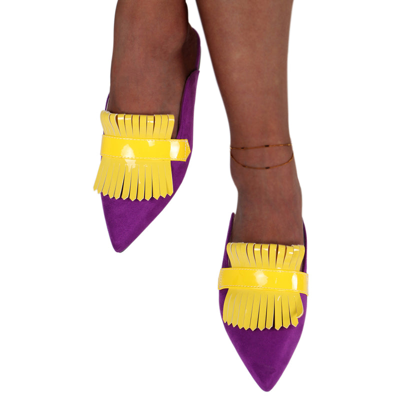 Sandales Orthopédiques Stylées pour Toute Occasion