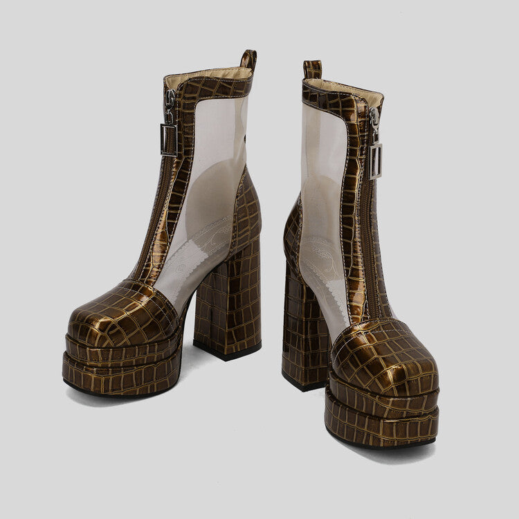 Sandales Orthopédiques d'Inspiration Vintage
