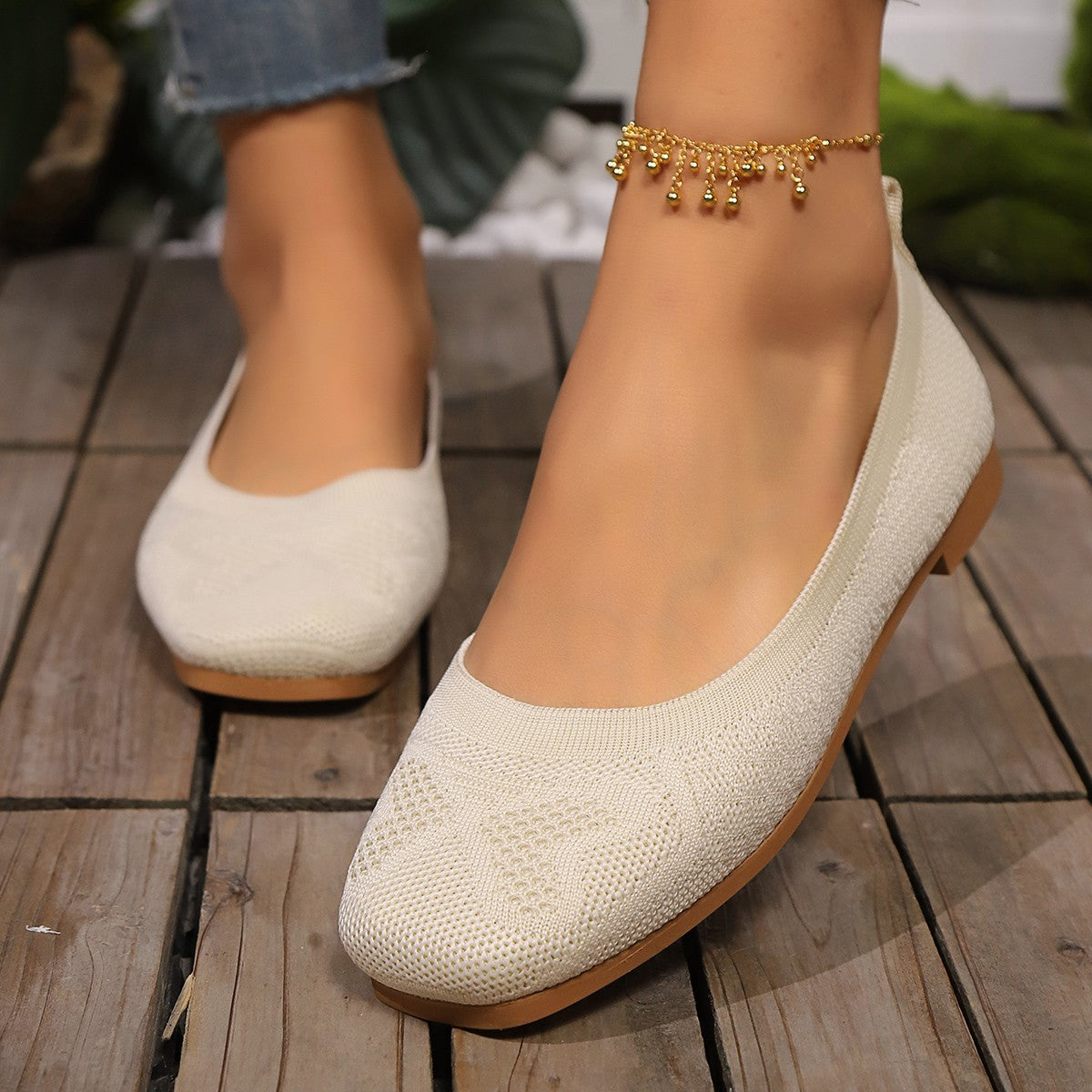Chaussures Orthopédiques Confortables pour Tous les Jours