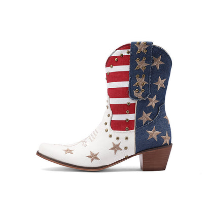 Bottes Orthopédiques Élégantes pour Chaque Pas