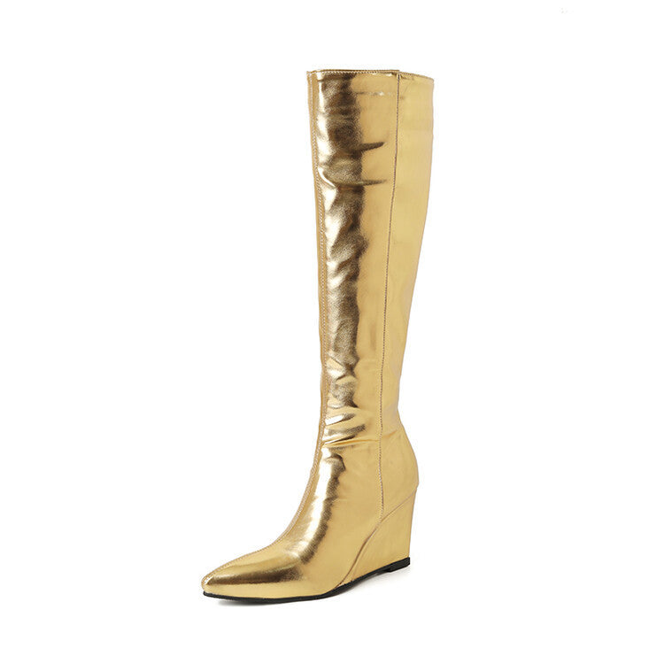 Bottes Orthopédiques Confortables pour Tous les Jours