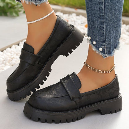 Chaussures Orthopédiques Magnifiquement Conçues