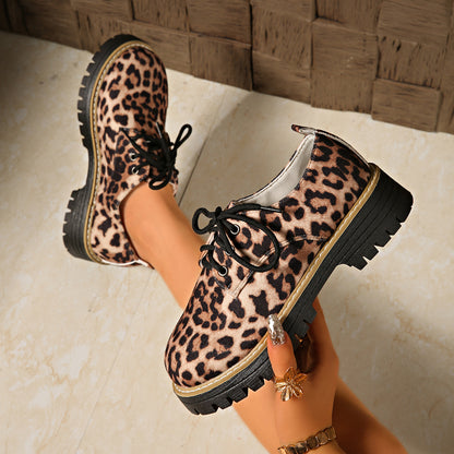 Bottes Orthopédiques Classiques au Style Intemporel