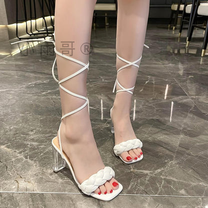 Sandales Orthopédiques Confortables pour Tous les Jours