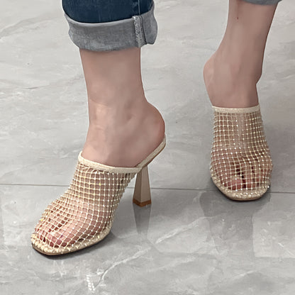 Sandales Orthopédiques Élégantes pour Chaque Pas