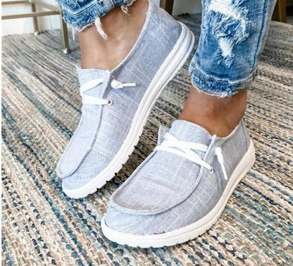 Chaussures Orthopédiques d'Inspiration Vintage