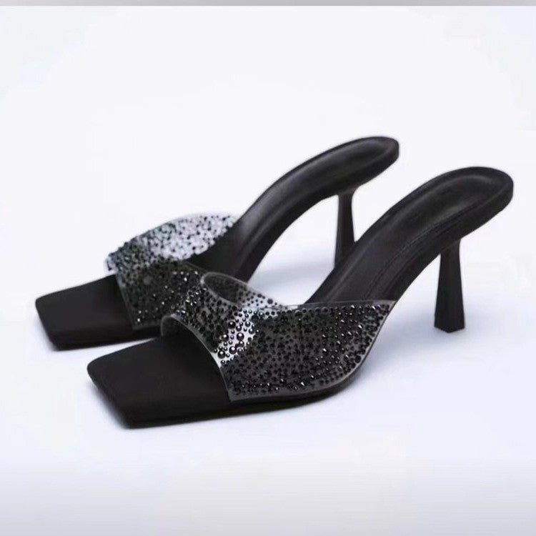 Sandales Orthopédiques Stylées pour Toute Occasion