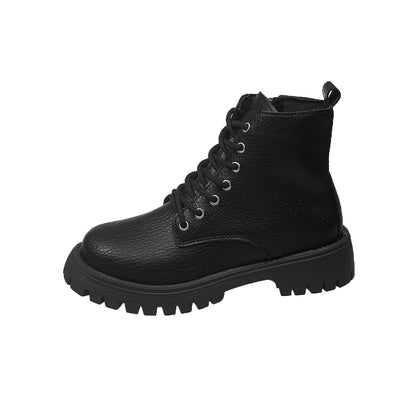 Bottes Orthopédiques Magnifiquement Conçues