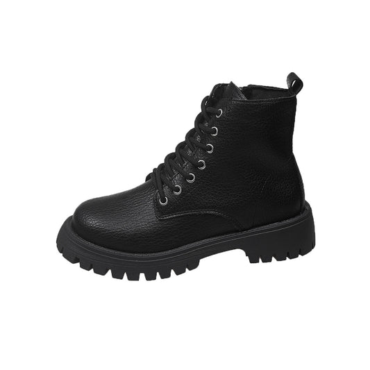 Bottes Orthopédiques Magnifiquement Conçues