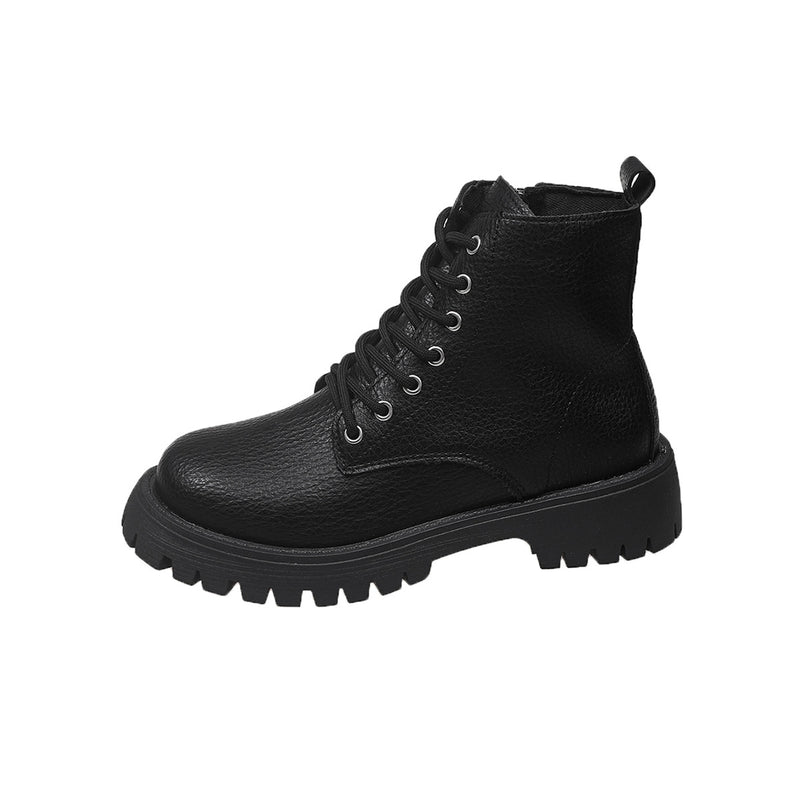 Bottes Orthopédiques Magnifiquement Conçues