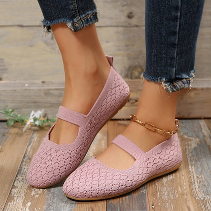 Chaussures Orthopédiques d'Inspiration Vintage