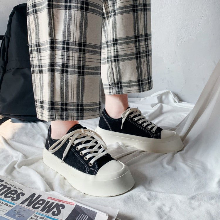 Chaussures Orthopédiques Stylées pour Toute Occasion