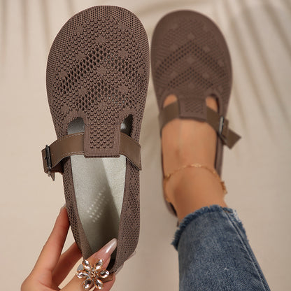 Chaussures Orthopédiques Magnifiquement Conçues