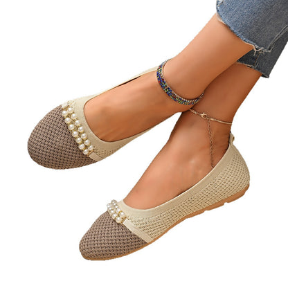 Chaussures Orthopédiques Magnifiquement Conçues
