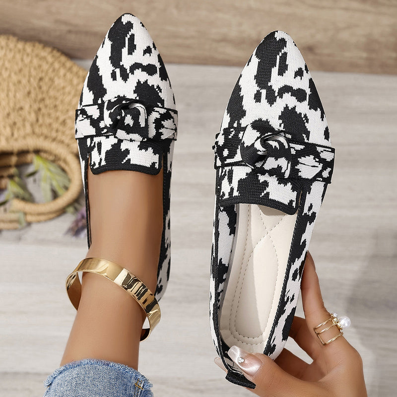 Chaussures Orthopédiques Stylées pour Toute Occasion