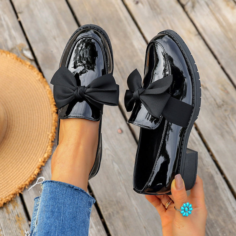 Chaussures Orthopédiques Confortables pour Tous les Jours