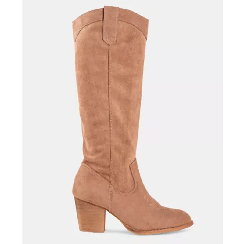Bottes Orthopédiques Stylées pour Toute Occasion