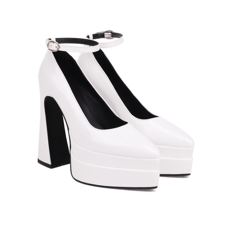 Chaussures Orthopédiques Élégantes pour Chaque Pas