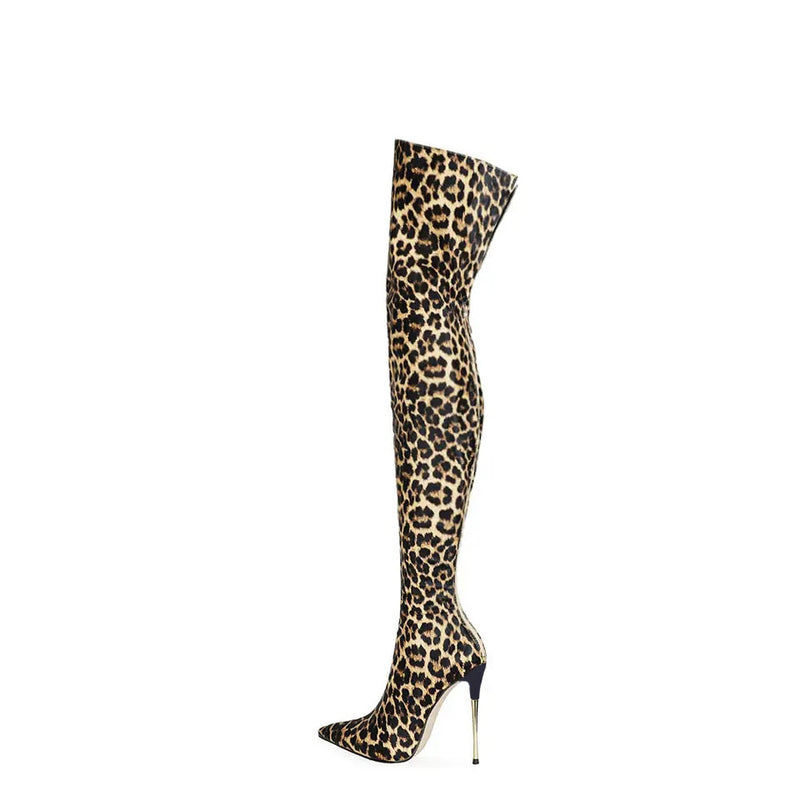 Bottes Orthopédiques Stylées pour Toute Occasion