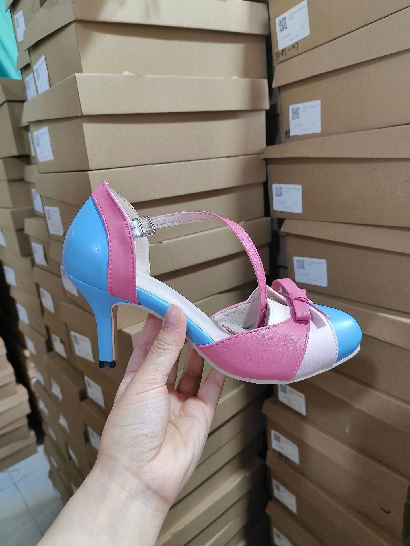 Sandales Orthopédiques Stylées pour Toute Occasion