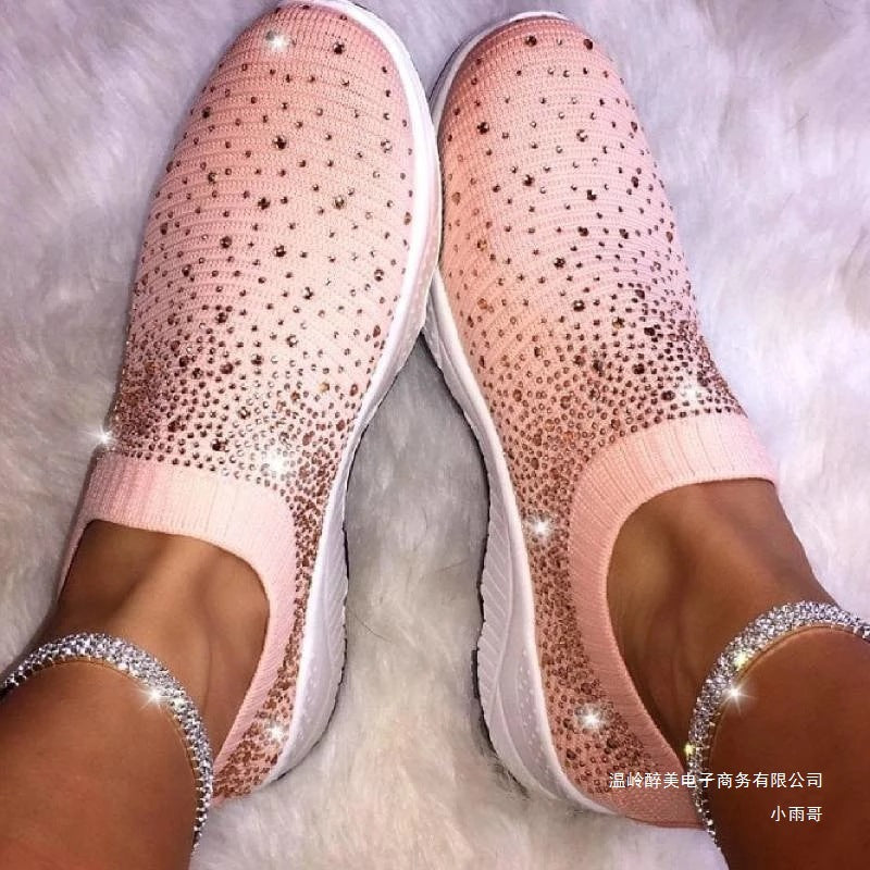 Chaussures Orthopédiques Élégantes pour Chaque Pas
