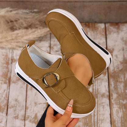 Chaussures Orthopédiques Magnifiquement Conçues