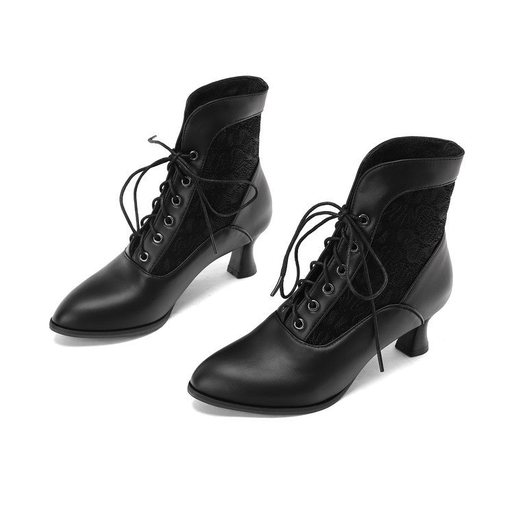 Chaussures Orthopédiques Stylées pour Toute Occasion