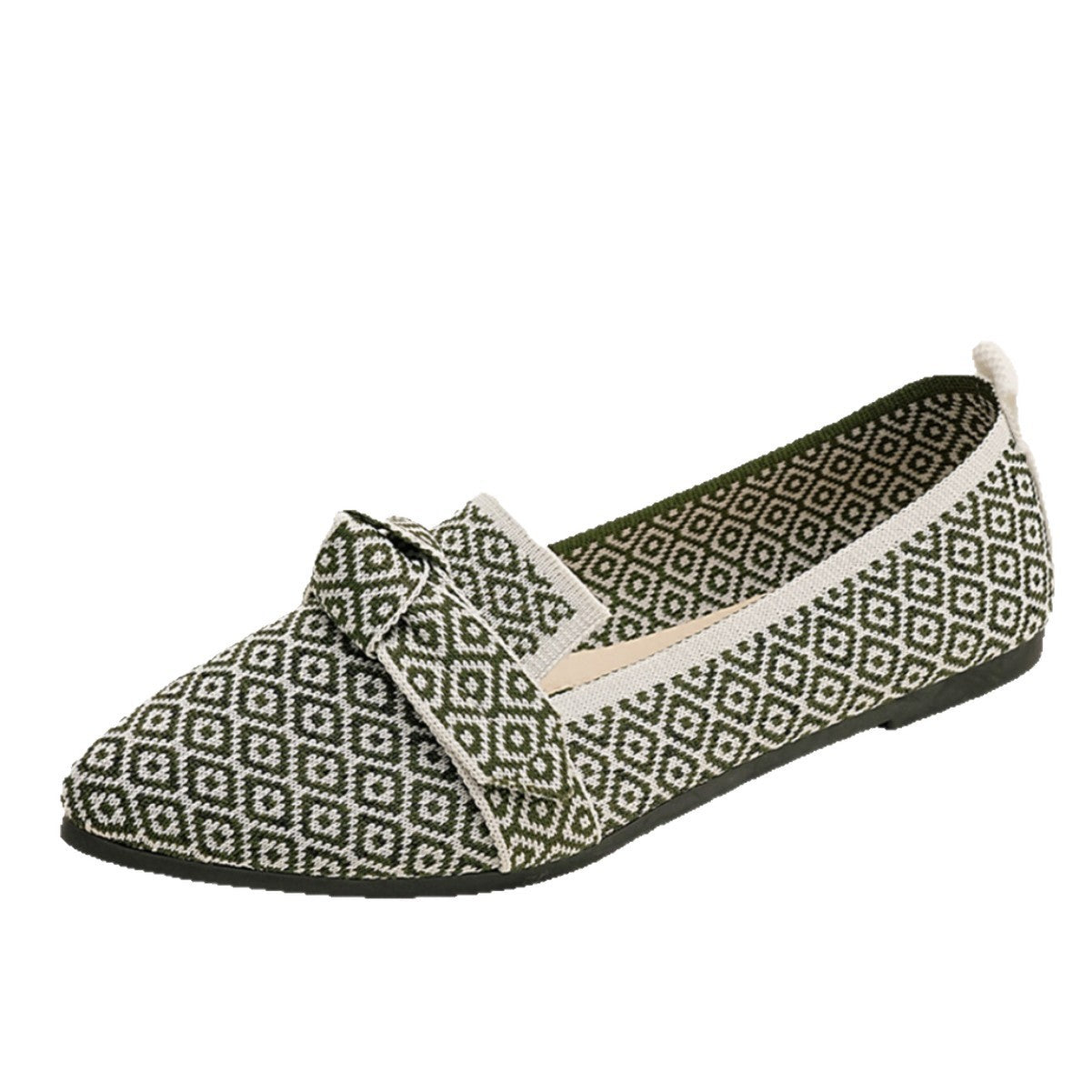 Chaussures Orthopédiques Confortables pour Tous les Jours