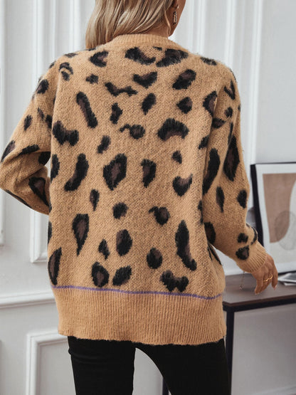 Pull inspiration vintage