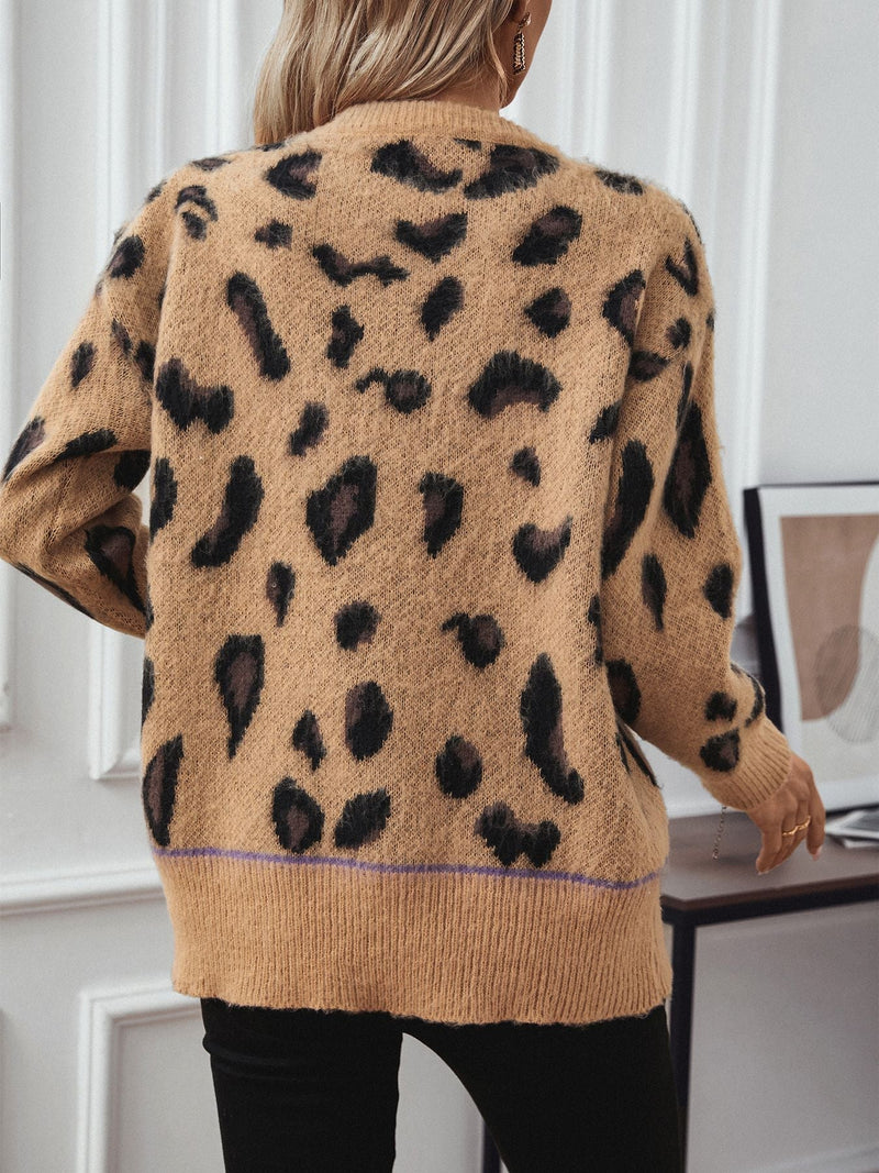 Pull inspiration vintage