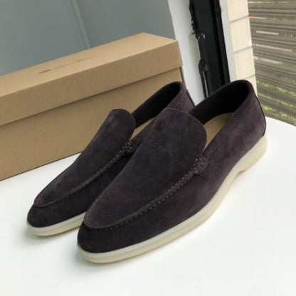 Chaussures Orthopédiques Confortables pour Tous les Jours