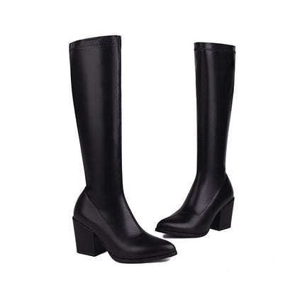 Bottes Orthopédiques Magnifiquement Conçues