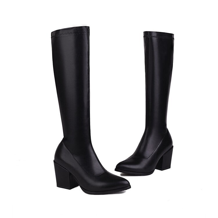 Bottes Orthopédiques Magnifiquement Conçues